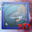 Shark Shooter 3D