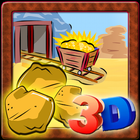Pocket Miner ikona