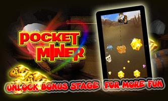 Pocket Miner screenshot 3