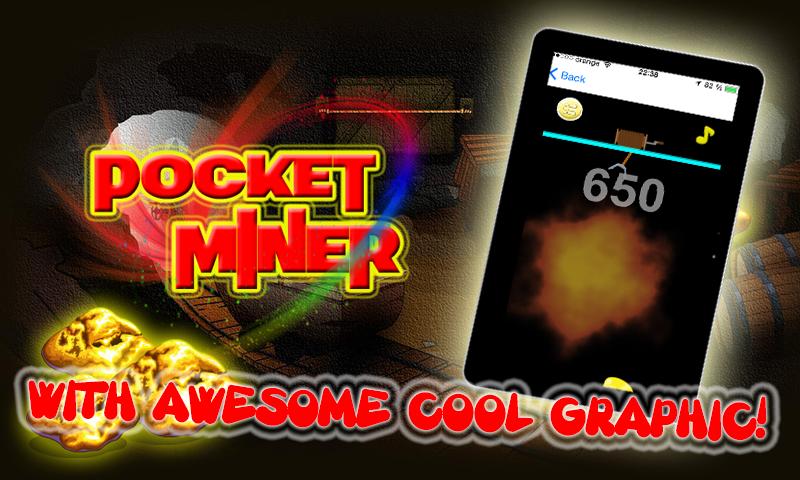 Минер на деньги. Карманный майнер. Pocket Miner игра. Игра money Miner Adventure на самсунг gt-5230.