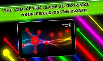 pin spin screenshot 3