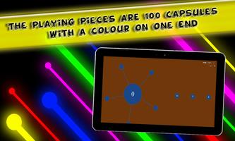 Pin Spin screenshot 1