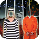 囚犯照片蒙太奇 APK