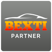 Bexti Partner