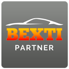 Bexti Partner ikona
