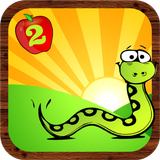 Uncontrollable Snake 2 icon