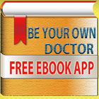 Be Your Own Doctor icon