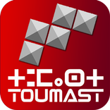 Toumast