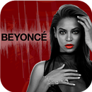 Beyoncé : songs, lyrics,..offline APK