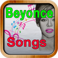 Beyonce Songs mp3