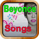 Beyonce Songs mp3 APK