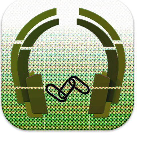 Listen Beyonce Lyrics