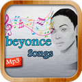 ”Beyonce Mp3