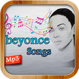 Beyonce Mp3