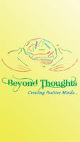 Beyond Thoughts पोस्टर