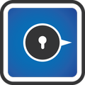 FileLocker