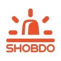 Shobdo