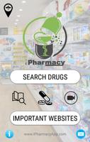 iPharmacy poster