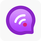 iKey Finder আইকন