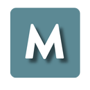 MyCoach - Beyond 12 APK