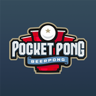 Pocket Pong ícone