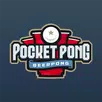 Pocket Pong: Beer Pong APK