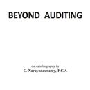 Beyond Auditing APK