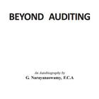 Beyond Auditing आइकन