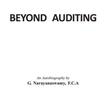 Beyond Auditing