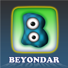 Beyondar Game icône