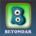 Beyondar Game Zeichen