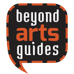 beyondarts Art & Culture Guide