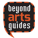 beyondarts Art & Culture Guide aplikacja