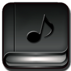 음악 용어 사전 2 - MusicDic icon