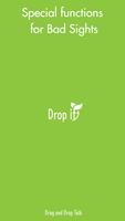 Drop it captura de pantalla 3