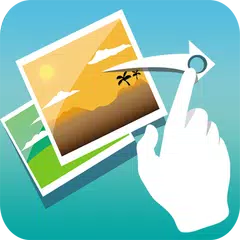 sWIPE - Easily free up space! APK download