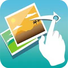 sWIPE - Easily free up space! APK 下載