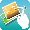 sWIPE - Easily free up space! APK