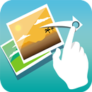 APK sWIPE - Easily free up space!