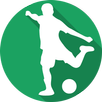 Live Football (Standard) APK