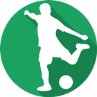 Live Football (Standard) иконка