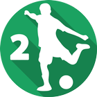 Live Football (Complete) icon