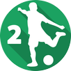 Live Football (Full) APK