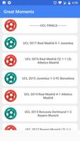 Live Football TV 2 截图 2