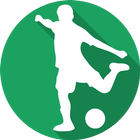 Live Football ikona