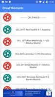 Live Football screenshot 2