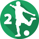 Football Mania 2 icono