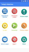 Football Mania 2 captura de pantalla 1