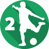 Live Football (2) simgesi