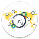 Time Zone Converter APK